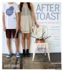 Bertrand.pt - After Toast