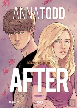Bertrand.pt - After - Tome 2