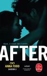 After, Tome 2