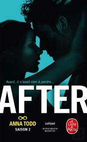 After, Tome 2