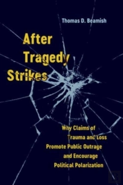 Bertrand.pt - After Tragedy Strikes