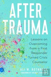 After Trauma