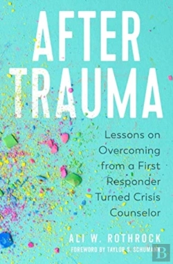 Bertrand.pt - After Trauma