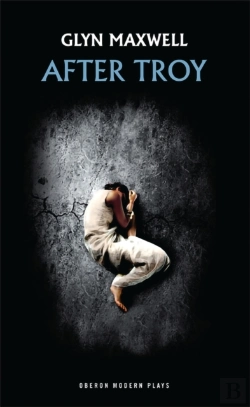 Bertrand.pt - After Troy