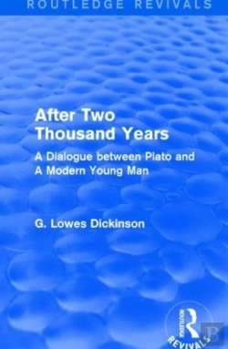 Bertrand.pt - After Two Thousand Years