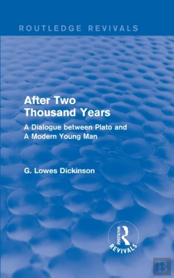 Bertrand.pt - After Two Thousand Years