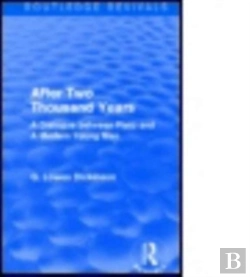 Bertrand.pt - After Two Thousand Years