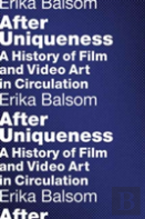 After Uniqueness