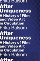 After Uniqueness