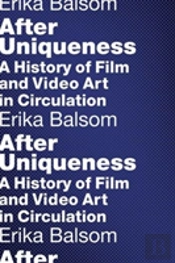 After Uniqueness