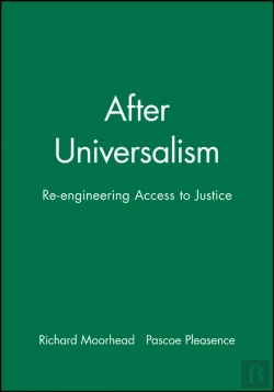 Bertrand.pt - After Universalism