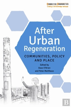 Bertrand.pt - After Urban Regeneration