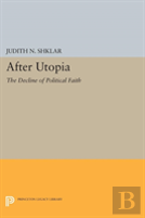 After Utopia