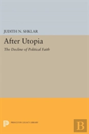 After Utopia