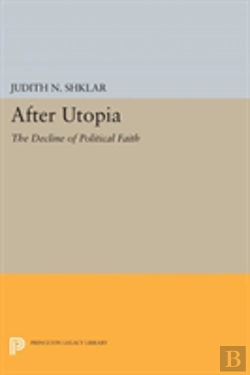 Bertrand.pt - After Utopia