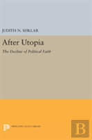 After Utopia