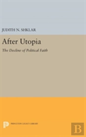 After Utopia