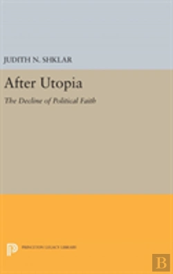 Bertrand.pt - After Utopia