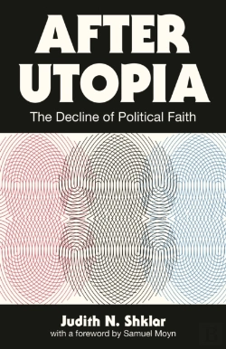 Bertrand.pt - After Utopia