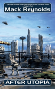 After Utopia