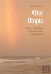 After Utopia