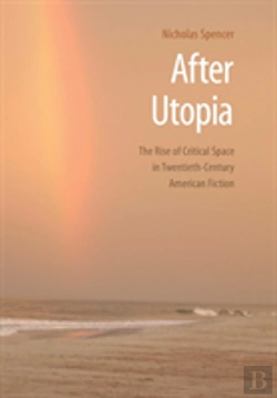 Bertrand.pt - After Utopia