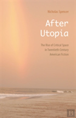 Bertrand.pt - After Utopia