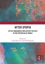 After Utopia