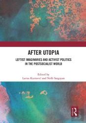 After Utopia