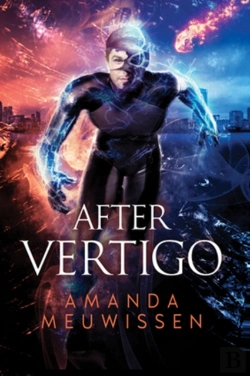 Bertrand.pt - After Vertigo