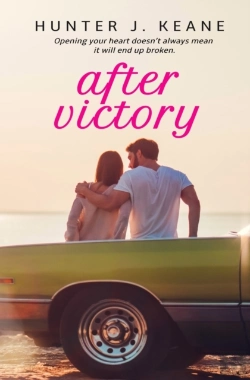 Bertrand.pt - After Victory
