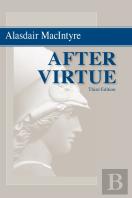 After Virtue