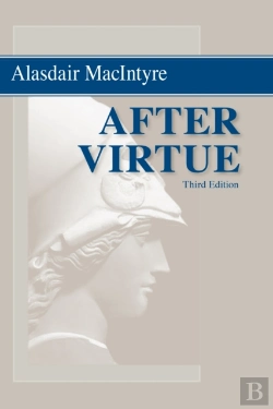 Bertrand.pt - After Virtue