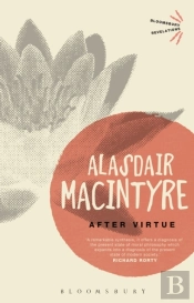 After Virtue