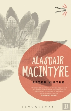 Bertrand.pt - After Virtue