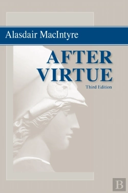 Bertrand.pt - After Virtue