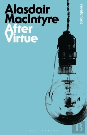 After Virtue
