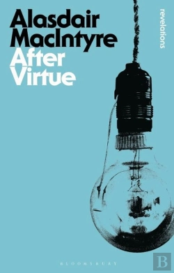 Bertrand.pt - After Virtue