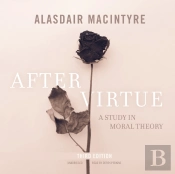 After Virtue, Third Edition