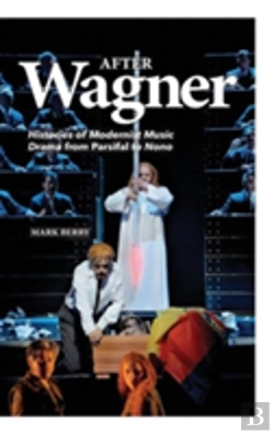 Bertrand.pt - After Wagner