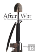 After War