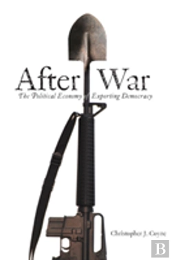 Bertrand.pt - After War
