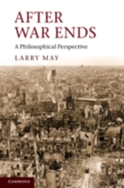 Bertrand.pt - After War Ends