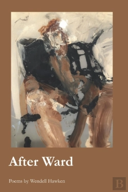 Bertrand.pt - After Ward