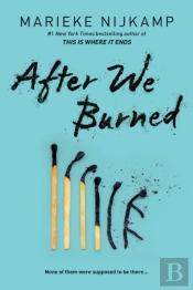 After We Burned