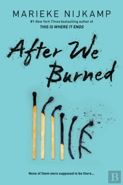 Bertrand.pt - After We Burned