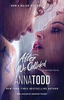 Bertrand.pt - After We Collided
