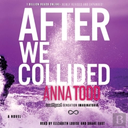 Bertrand.pt - After We Collided