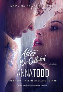 Bertrand.pt - After We Collided Mti