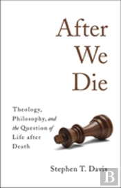After We Die